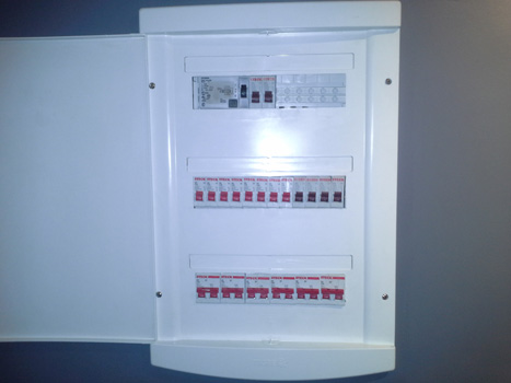 eletrica reformart 2